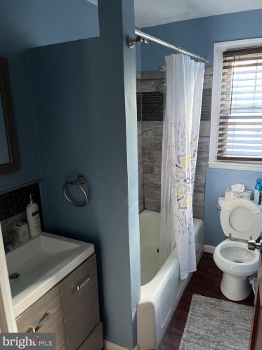 867 Adams St, Pottstown PA  19464-4340 exterior