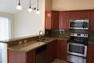 1701 85th Ave, Hollywood FL  33025-2122 exterior