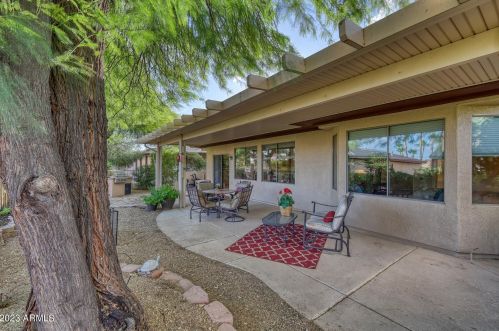 19139 Alameda Dr, Sun City AZ  85387-6449 exterior