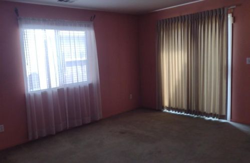 6054 Preakness Dr, Riverbank CA  95367-3149 exterior