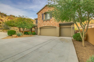 28233 90th Ln, Peoria, AZ 85383-3775