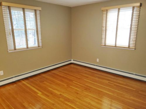 19 Ducarl Dr, Lincoln RI  02865-1320 exterior