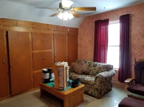 1120 8 St, Rusk WI 54751-2614 exterior