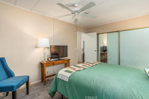 40774 Laredo Trl, Beaumont CA  92223-5486 exterior