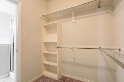 8514 Sports Haven Dr, Humble TX  77346-6000 exterior