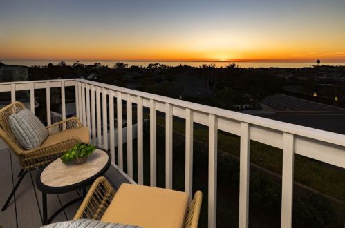 33865 Manta Ct, Dana Point CA  92629-4506 exterior