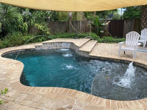 531 Minnesota Ave, Deland, FL 32720-3323