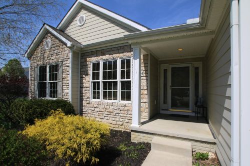 7340 Seraphim Ct, Galena, OH 43021-6003