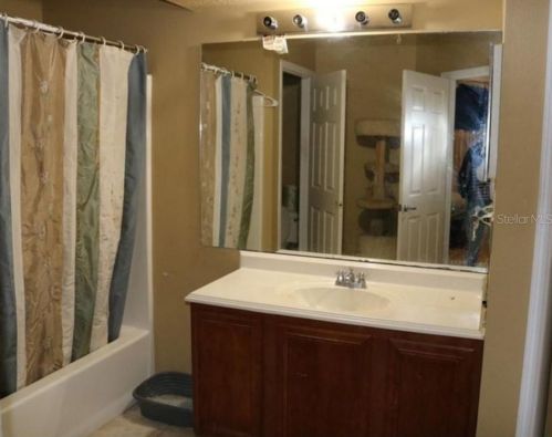 957 Ponderosa Pine Ct, Orlando, FL 32825-3284