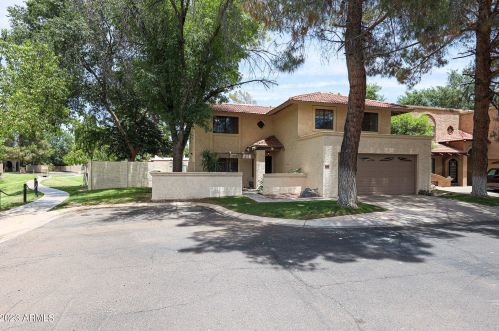 360 Pinon Way, Gilbert, AZ 85234-4573