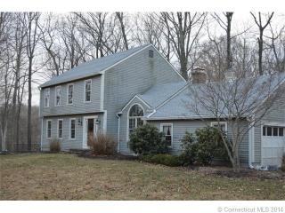 959 Durham Rd, Madison, CT 06443-1826