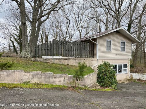 656 Jackson Mills Rd, Jackson Twp NJ  08527-4309 exterior