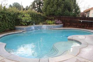 509 Tarrant Ct, Roseville, CA 95747-6476