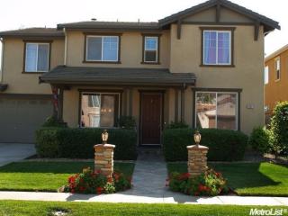 1422 Nubian St, Grayson, CA 95363-8803