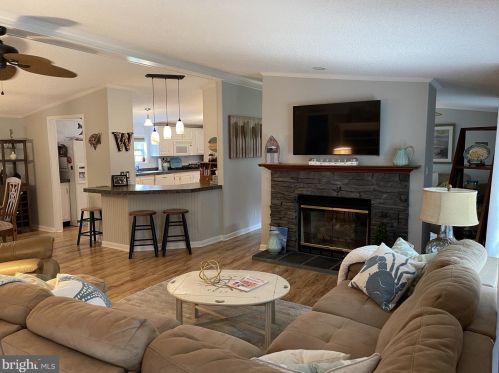 23198 Talbot Dr, Lewes DE  19958-5245 exterior