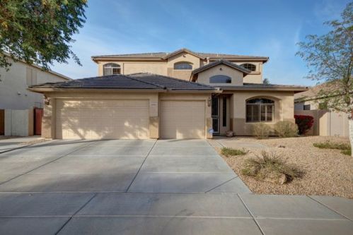 10410 Superior Ave, Tolleson, AZ 85353-8418