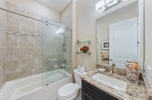 23738 Pebble Pointe Ln, Bonita Springs FL  34135 exterior