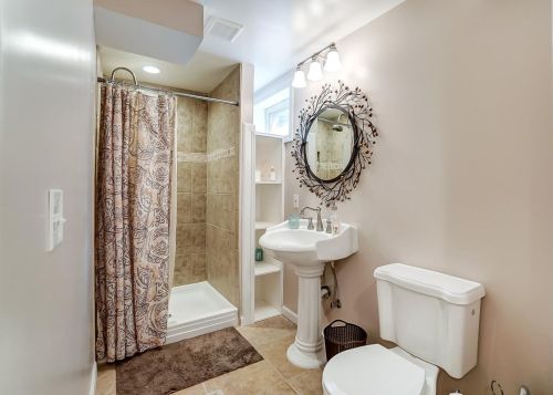 11671 Hawk Dr, New Haven OH  45030-8431 exterior