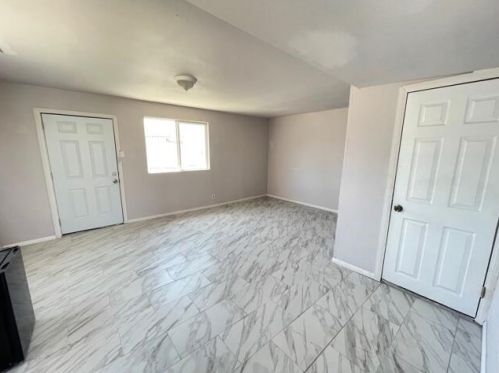 115 2nd Ave, Barstow CA  92311-2856 exterior