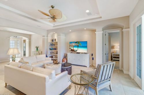 14099 Tivoli Ter, Bonita Springs, FL 34135-8016