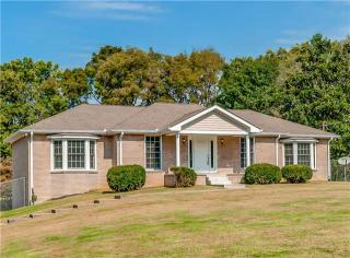 1203 Kristen Ct, Franklin, TN 37064-6714