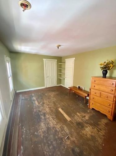 623 Duss Ave, Ambridge PA  15003-2023 exterior