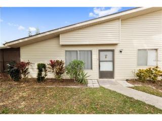 1018 Spring Meadow Dr, Kissimmee, FL 34741-3236