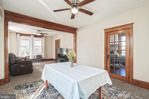 792 Delta Rd, Red Lion PA  17356-9167 exterior