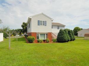 317 Mindy Ave, Edisonville, PA 17579-1009