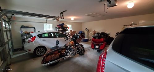 3278 Quail Ridge Dr, Sunny Hills FL  32428-5673 exterior