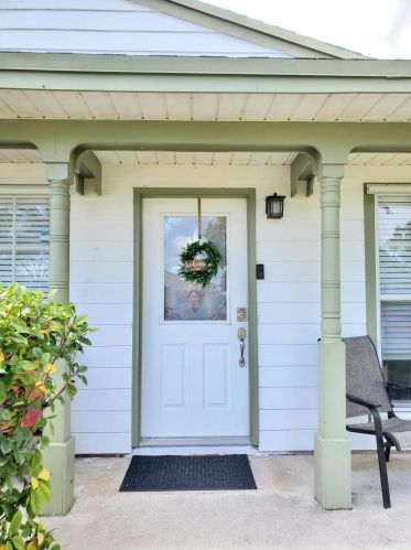 5384 Courtney Cir, Boynton Beach, FL 33472-1280