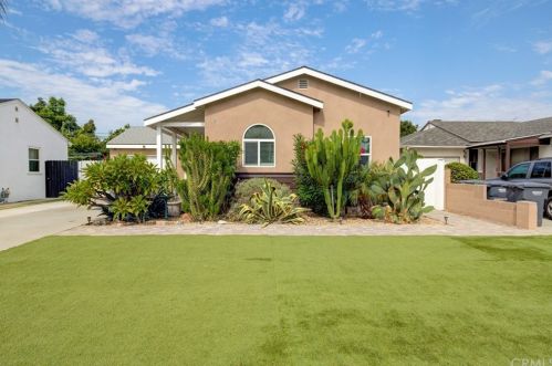 5843 Dagwood Ave, Lakewood, CA 90712-1246