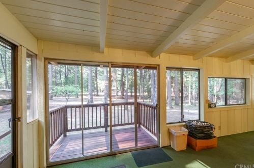 6476 Tikker Ln, Nimshew CA  95954-9322 exterior