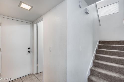 4442 Oraibi Dr, Glendale AZ  85308-7320 exterior