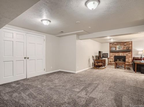 4173 Andes Way, Denver CO  80013-3833 exterior