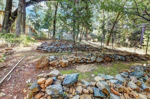 14358 Plover Way, Grass Valley CA  95949-9295 exterior