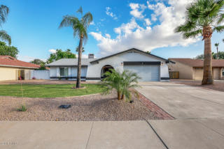 5217 Marconi Ave, Scottsdale, AZ 85254-1743