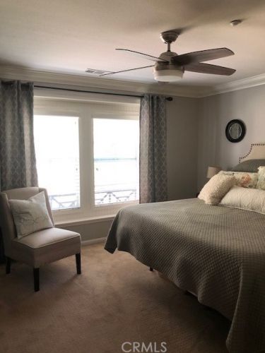 29064 Portland Ct, Temecula CA  92591-7594 exterior