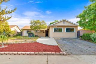 1527 Fresno St, Ontario, CA 91764-3017