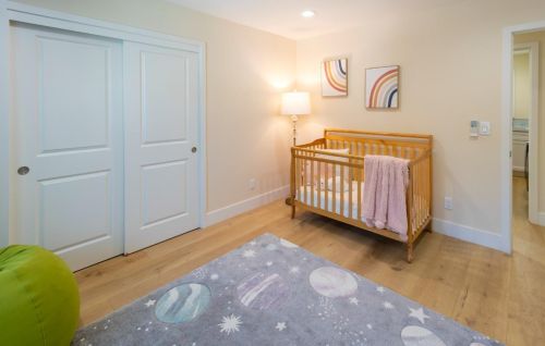 1466 Hollenbeck Ave, Sunnyvale CA  94087-4238 exterior