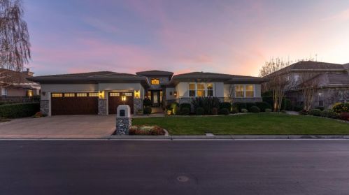5199 Vicenza Way, San Jose, CA 95138-2340