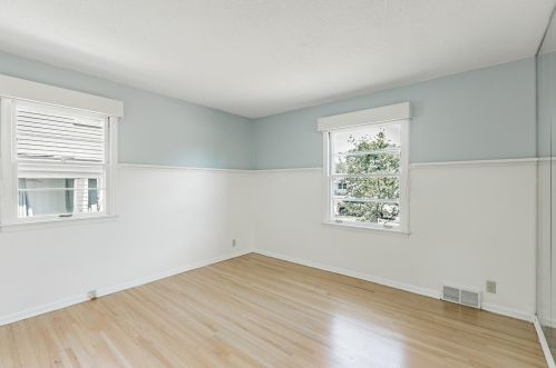 5812 James Ave, Minneapolis MN  55419-2041 exterior