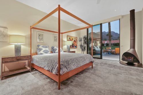 77150 Avenida Fernando, La Quinta CA  92253-2561 exterior