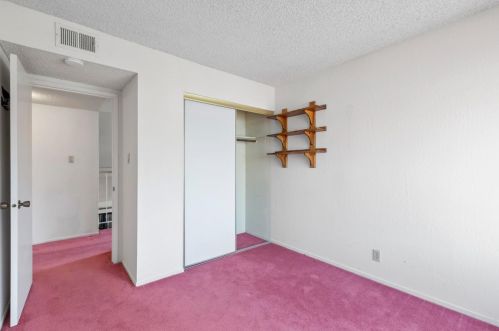 3900 Crofton Way, South San Francisco CA  94080-3914 exterior