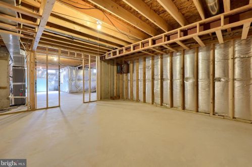 3555 Hardwood Ter, Spring Grove PA  17362-9104 exterior