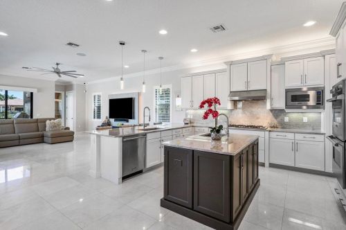 16873 Charles River Dr, Delray Beach FL  33446-0007 exterior