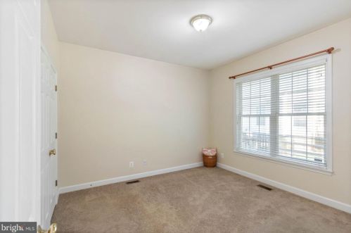 10805 Chancellorsville Dr, Spotsylvania VA  22553-3929 exterior