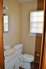 2710 Ridgeway St, Tallahassee FL  32310-5142 exterior