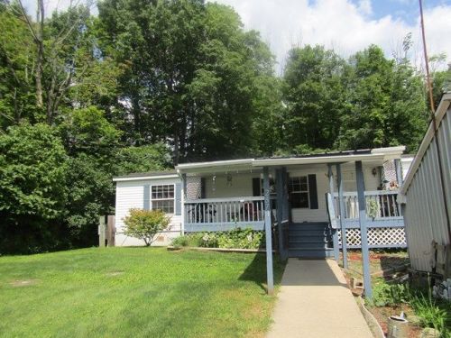 2871 Austinville Rd, Troy, PA 16947-9235