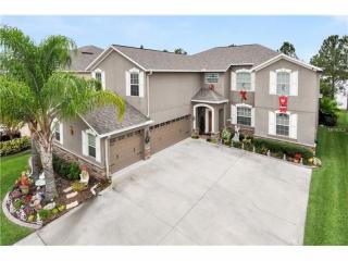 14644 Crosston Bay Ct, Orlando, FL 32824-4293